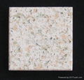 Quartz artificial Stone for countertops, vantity tops 5