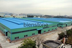 Guangzhou Gelandy  New Material Co.,Ltd.