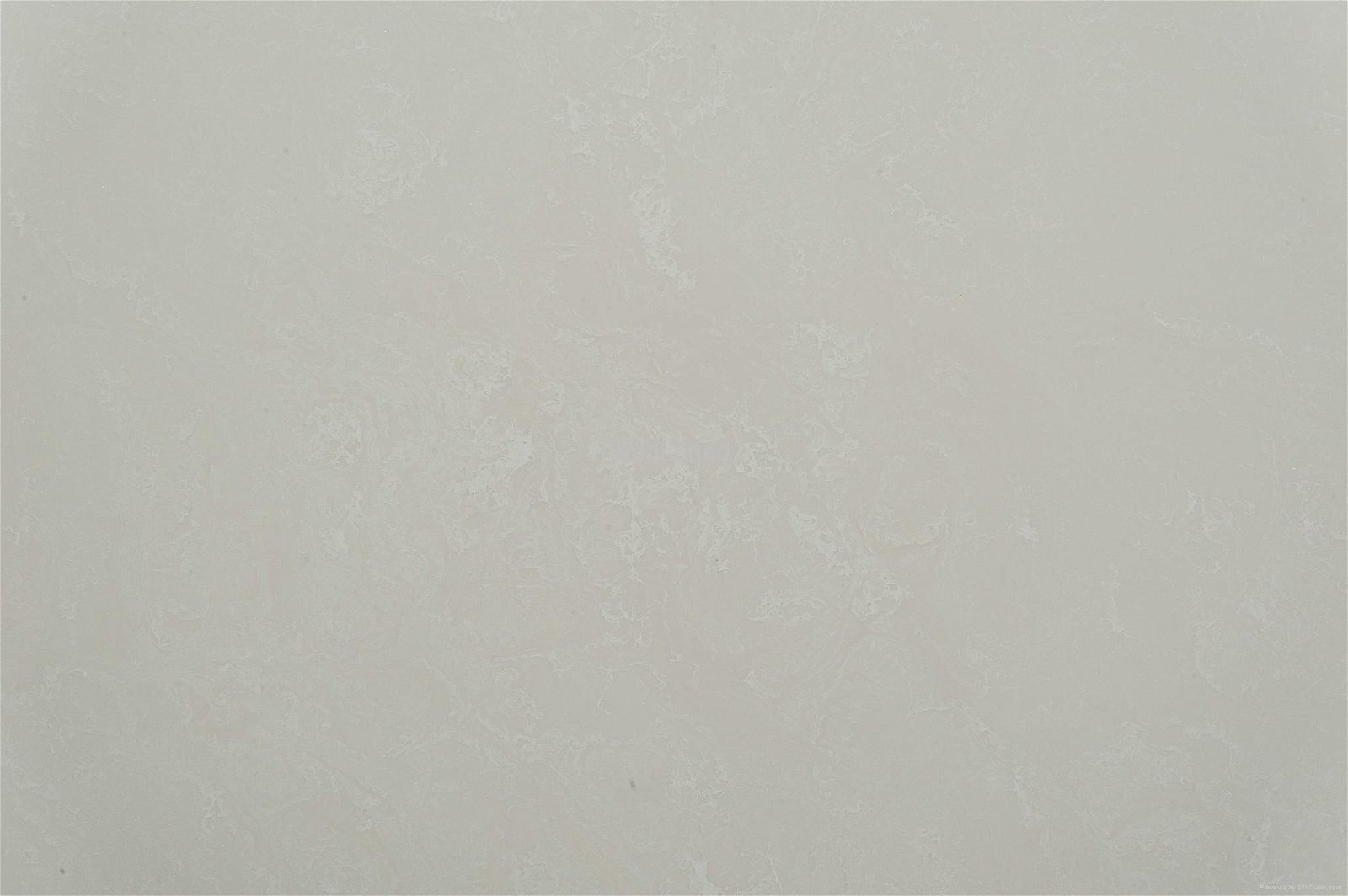 Modified acrylic solid surface stone(slabs)  4