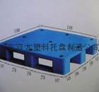 烏魯木齊塑料托盤