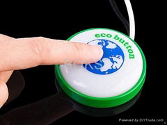 USB ECO Button