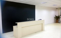 Shenzhen Boks Electronic Technology Co., Ltd