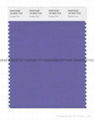 PANONE SMART color swatch card 3