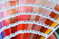 PANTONE Formula Guide Solid Coated & Solid Uncoated   2