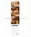 PANTONE SkinTone™ Guide   1
