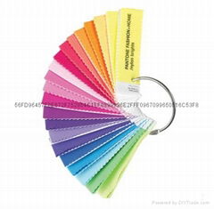 PANTONE Fashion + Home Nylon Brights Set