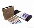 PANTONE Fashion + Home Color Specifier and Color Guide (2310 Color)