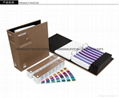 PANTONE Fashion + Home Color Specifier and Color Guide (2310 Color) 4