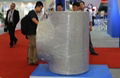 STAINLESS STEEL PIPE 3