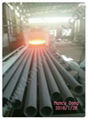 STAINLESS STEEL FLANGE