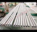 STAINLESS STEEL PIPE