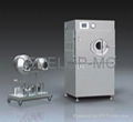 BGB-5, 10F High-efficiency Coating Machine