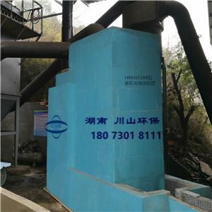 麻石脫硫塔系列設備新建技改維護