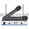 安裝維護上海KTV音響系統 5