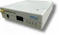 1 Port GSM Fixed wireless Terminal 1