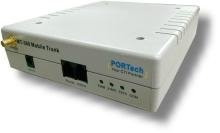 1 Port GSM Fixed wireless Terminal