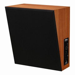 IS-640 IP Speaker