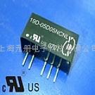 定电压输入非稳压输出19D-24D09NCNL