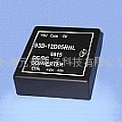 定电压输入非稳压输出19D-24D09NCNL 5