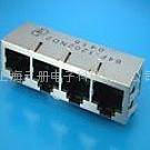 RJ45网络变压器 5