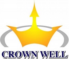 Crown Well China Co.,Ltd 