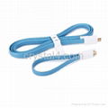 Flat Magnet cable 4