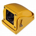 1080P School bus Surveillance camera