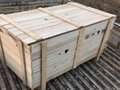 长期供应木箱,熏蒸木箱,出口木箱,普通木箱 2