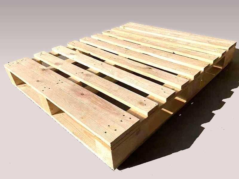 供应木托盘,木制托盘,木栈板,铲板