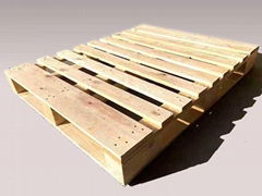 供應木托盤,木製托盤,木棧板,剷板