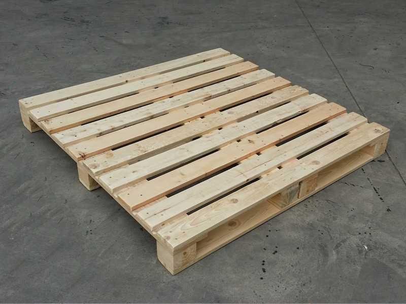 供应木托盘,木制托盘,木栈板,铲板 2