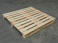 供應木托盤,木製托盤,木棧板,剷板 2