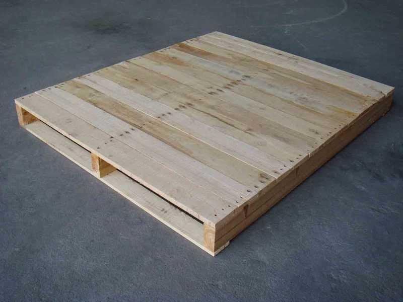 供应木托盘,木制托盘,木栈板,铲板 4