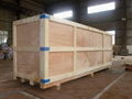 供应木制包装箱,出口木制包装箱 1
