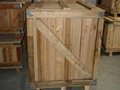 供應木製包裝箱,出口木製包裝箱 2