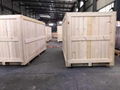 供应木制包装箱,出口木制包装箱 3