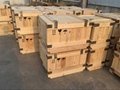 供应木制包装箱,出口木制包装箱