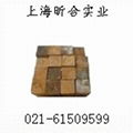 上海专业加工枕木