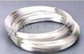 銀釬焊材料