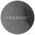 Ni60CuMoW镍硼硅铜钼钨合金粉末