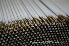 D707碳化物合金堆焊焊条 2