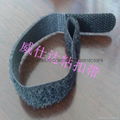 Velcro cable tie (P)