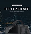 BOBOVR Z5 Earphone Virtual Reality VR Headset 3D VR Glasses