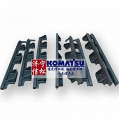  208-30-77130 Komatsu Guard PC450