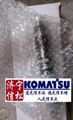 Komatsu 6745-12-3100 injector PC300-8 1