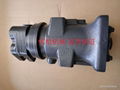 SWIVEL JIONT ASS'Y for KOMATSU PC200-7-8