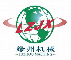   Guang Dong Foshan Nanhai LUDE Polyurethane Machinery Manufacturing Factory