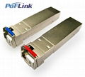 10G WDM SFP+ Transceiver 1