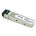 SFP SX|SFP-LX Optical transceiver