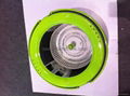 360 degree spin mop 4